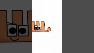 All The Letters Had Die In Deh Revenge