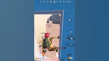 pubg mobile 😱short🔥SAMSUNG,A3,A5,A6,A7,J2,J5,J7,S5,S6,S7,59,A10,A20,A30,A50 #short#pubgmobile