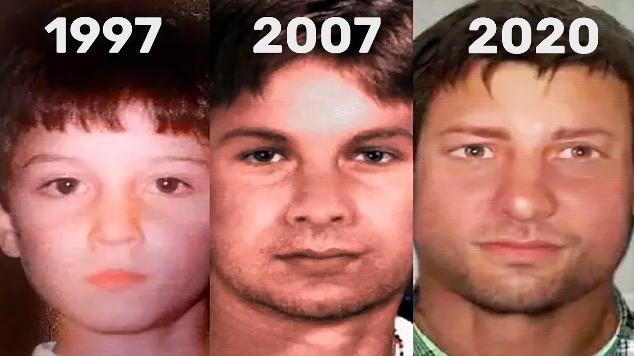 Historias Innecesarias: La desaparición de Bruno Gentiletti