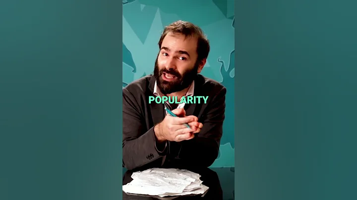 Gun Silencers Surge: Congress Tax Cut & Rising Popularity Explained #shorts