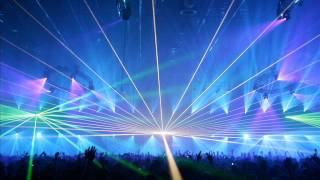 Sander Kleinenberg - This Is Miami (GieTe aka TvG 2006 Rework)
