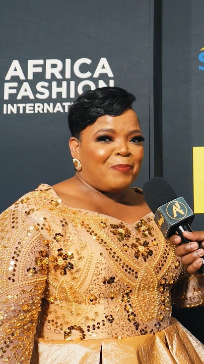 Rebecca Malope loves South Africa 🇿🇦💛🙏🏿