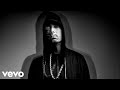 Eminem Ft 2Pac Fearless 2021 Sad Remix
