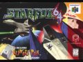 Sector x star fox 64lylat wars