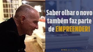 Dicas para empreendedores!!