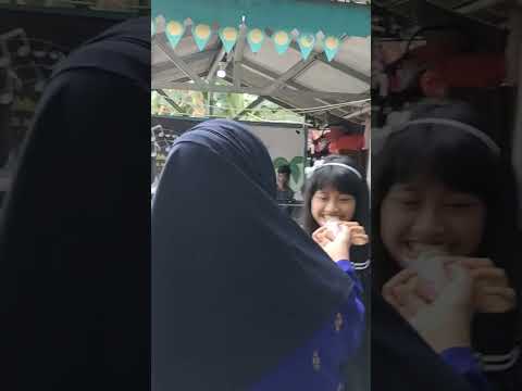 BOLEH SAJA RHOMA IRAMA COVER TASYA ALLESIA# LESTIKEJORA#viral #rhomairama
