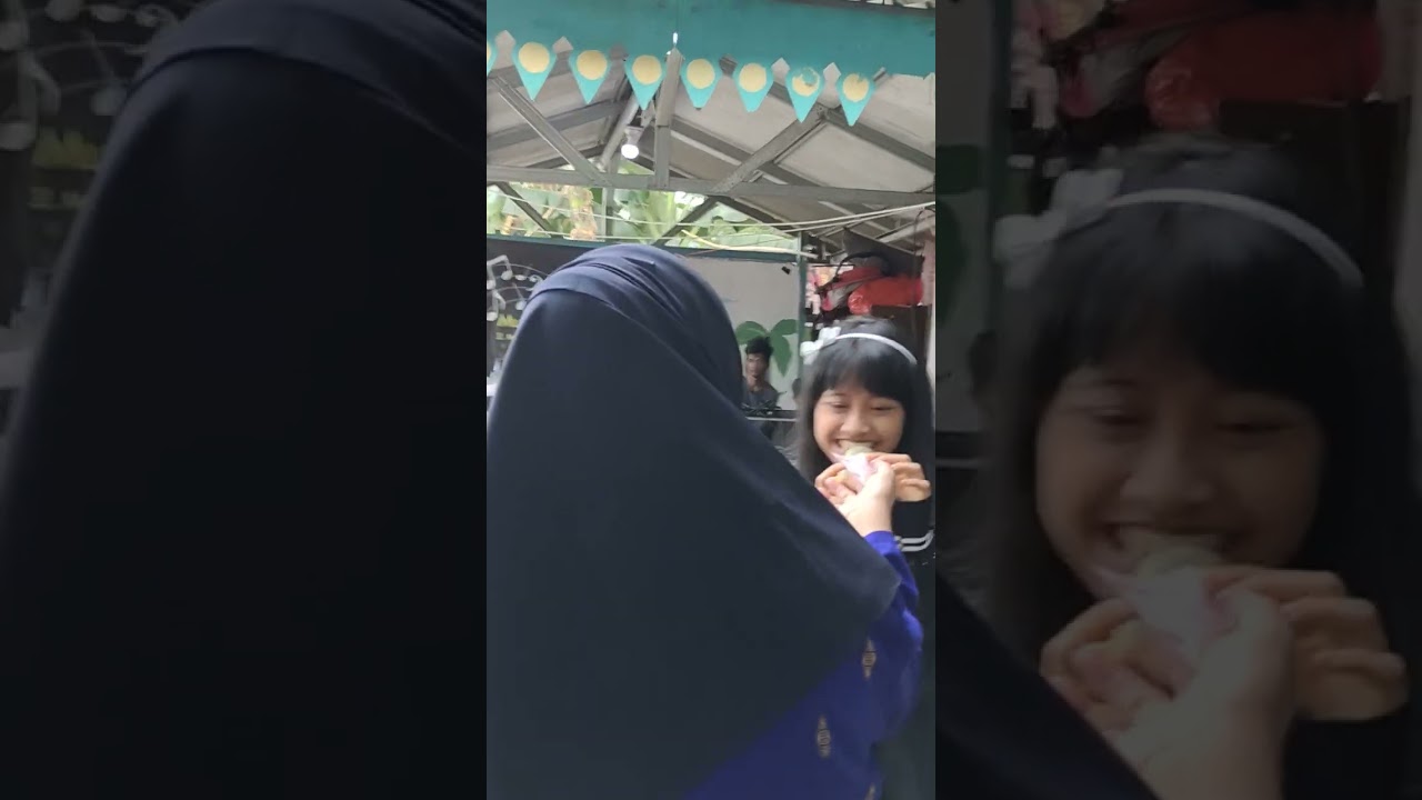 BOLEH SAJA RHOMA IRAMA COVER TASYA ALLESIA# LESTIKEJORA