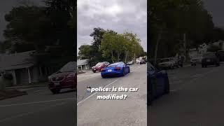 Dumb mode engaged 😂 #audi #audir8 #twinturbor8