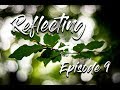 Behind the Scenes of 2018 END of Year Plus Some Reflection ~ vlog episode 9