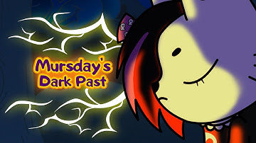 Mursday