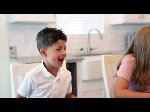 Memory Popper - Pop, Spin, Fidget - by Easy To Use Products - YouTube