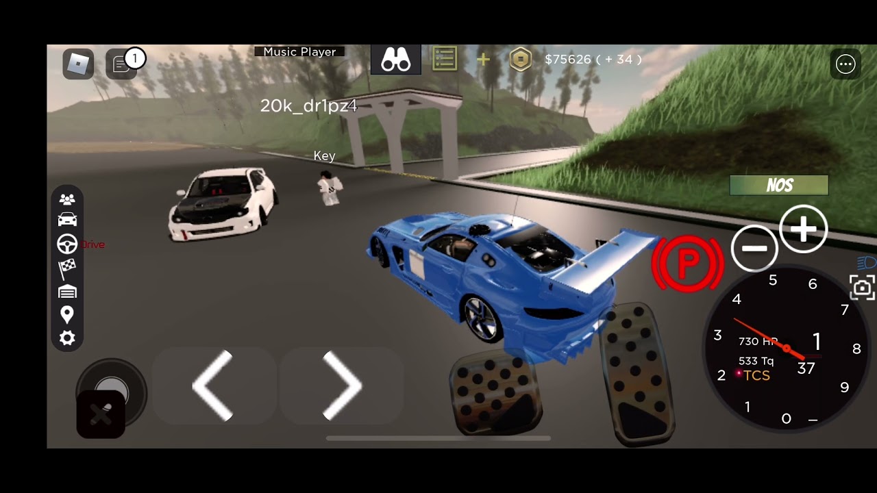 Driver Map Gameplay Playing eight driver car racing (new map) - YouTube