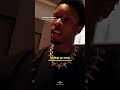 In love with this version of I'd Rather Pretend 🫶🏻 #bryantbarnes #d4vd #idratherpretend #shorts
