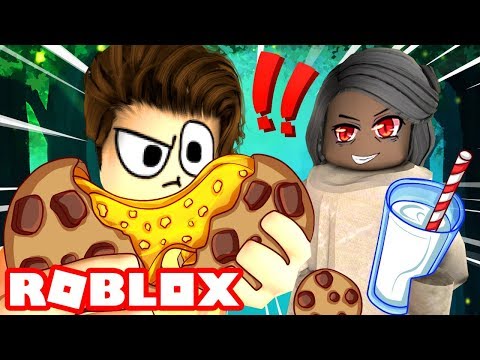 what-did-granny-put-in-these-roblox-cookies!?