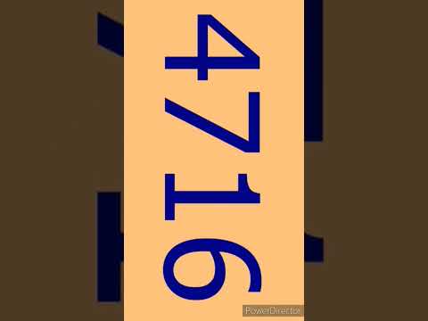 from 6750