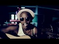Eva Wanjye By Jean Rutabana Official Video HD Eva Wanjye By Jean Rutabana Official Video HD