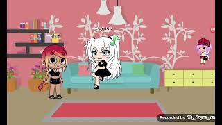 Anne Dışarıya Çıkabilir Iyim