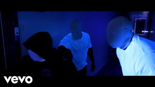 Culture Pushaz Collective - Coach Put Me In ft. Big Yount, Flash, Tek [Official Video]