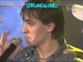 MaRTiN RiCCa En Otro Rollo (1 Parte) - Chicomcel 2mil4