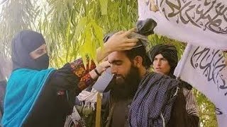 نوی نعتونه او نظمونه ... Pashto naat 1 !!