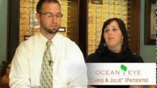 Ocean Eye Optometry.mpg