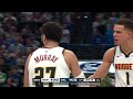 The NBA game of the season?! | The day Jokic & Doncic went head-to-head with an ABSURD ENDING 🤯