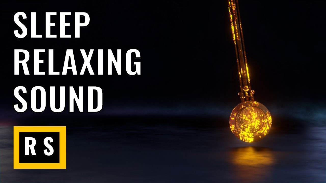 Sleep Relaxing Sound Sleep Music Relaxing Ambient YouTube