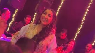 عاجل ومباشرة دنيا_بطمة وهادي كدبة باينة ومنوضة الحيحة @Rania Vlogs