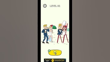 Dop Love story👰👰👰 delete stories level 82 #shorts #youtubeshort #trending #trendingshorts #shorts