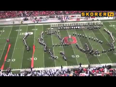Süper bir şov, Süperman şov! - YouTube