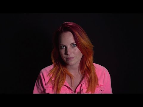 Dit is Marije Knevel | Wie is de Mol? seizoen 21