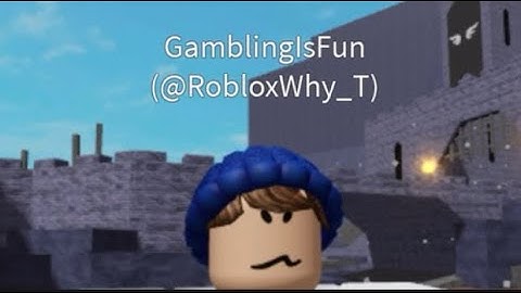 That Nutshell 2 | Item Asylum