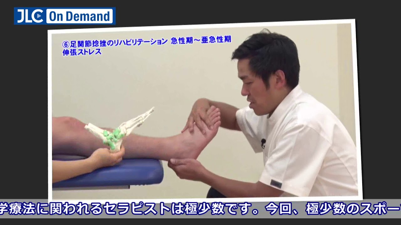スポーツ動作改善のためのアプローチ 小泉圭介 DVD全7枚 ジャパンライム ジャパンライム スポーツ動作改善のためのアプローチ 小泉圭介 7