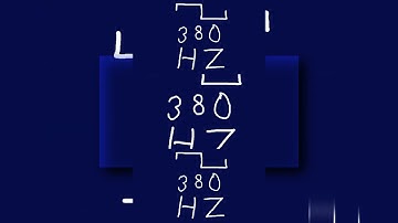 Veg download for Scan Act II