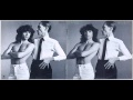 Sparks-Big Beat [Full Album] 1976