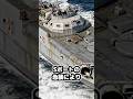 ロンメル元帥の非情な作戦ーヨーロッパ連合軍兵士の悲惨な最後#ゆっくり軍事解説#D-day#S-boat#ノルマンディー上陸作戦#ドイツ軍#連合国#ロンメル元帥