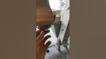 Big cap elevator automatic sorting feeding machine with loading tank cap feeder equipment