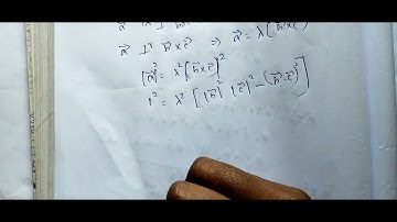 11th Maths/Ch:8/Exercise:8.4-9th sum-samacheer syllabus