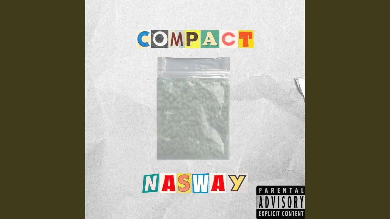 Watch Nasway on YouTube