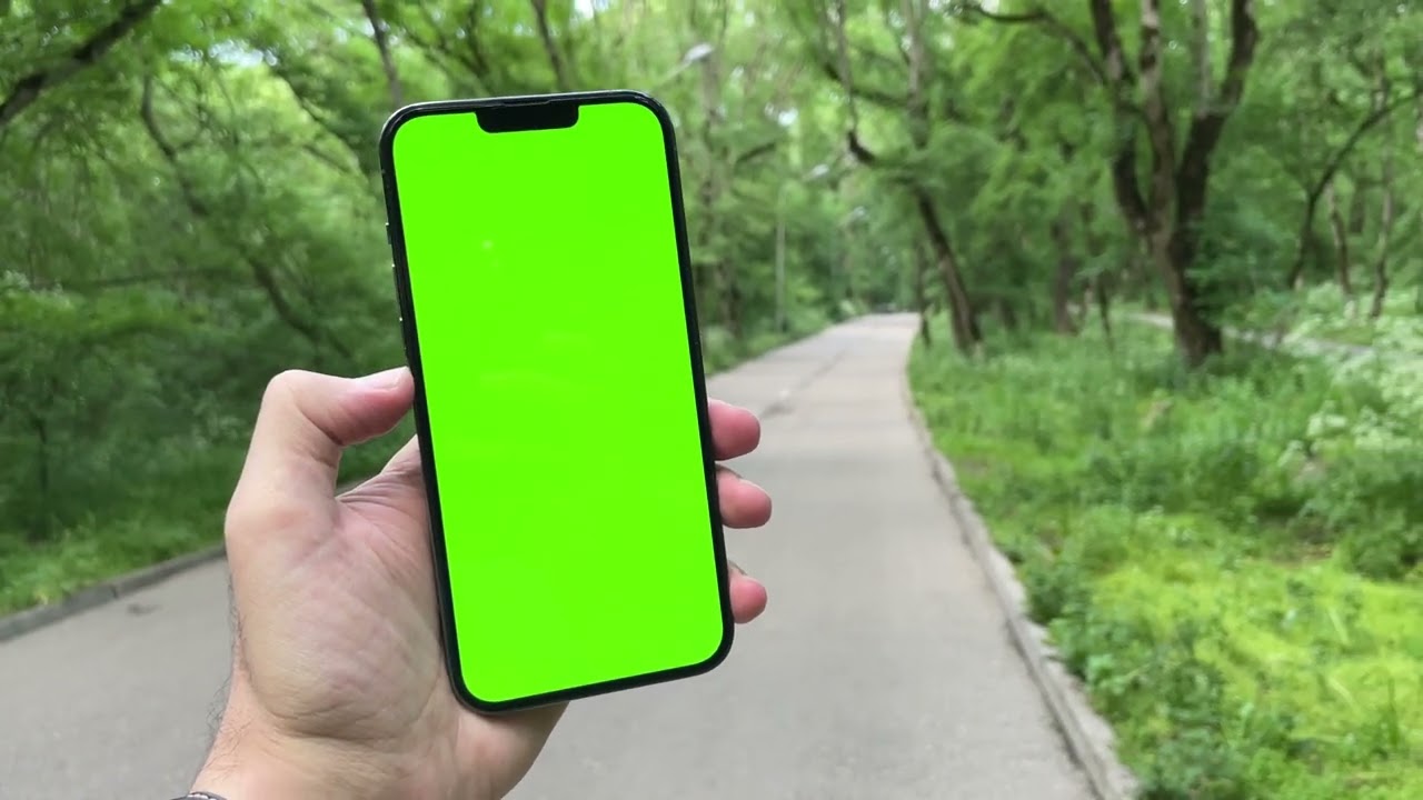 NCS GREEN SCREEN VIDEO | NO Copyright VIDEO | NCS MOBILE GREEN SCREEN VIDEO | 