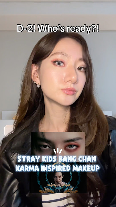 IM READY FOR THIS #straykids #skz #bangchan #chan #kpop #fyp #fy  #straykidsstay #straykidsedit