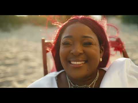 Nelson Tivane Ft Makhadzi Entertainment Mama S Baby Official Video