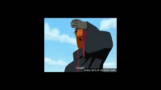 La Trágica Historia De Obito Y Rin Por Qué Obito Se Convirtió En Villano?
