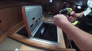 Wallas 95 troubleshooting Wallas 95 troubleshooting