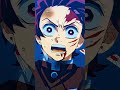 Who's strongest ? tanjiro Vs upper moons #anime #kimetsunoyaiba #demonslayer #douma #tanjiro