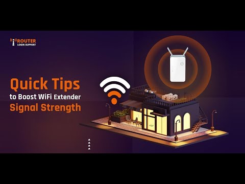 ผลสลากกินแบ่งรัฐบาล วันที่ 1 พย. 2567 ผลสลากกินแบ่งรัฐบาล วันที่ 1 พย. 2567