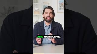 Top Tips for Writing Honest and Engaging Airbnb Listings  #airbnb  #airbnbhost  #airbnbmanagement