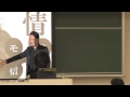 8割が3社以上内定をとった就活講義(大学編)2