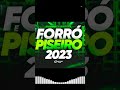 PISEIRO 2023 Barões da Pisadinha, Japãozin, Mc Danny, Zé Vaqueiro, Mari Fernandez, Pedro Sampaio