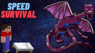 Download Lagu SpeedSur. !4: Một Con Rồng Nữa Đã Bị Đánh Bại |NoobTNG| MP3